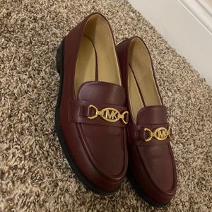 Michael Kors Loafers